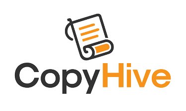 CopyHive.com